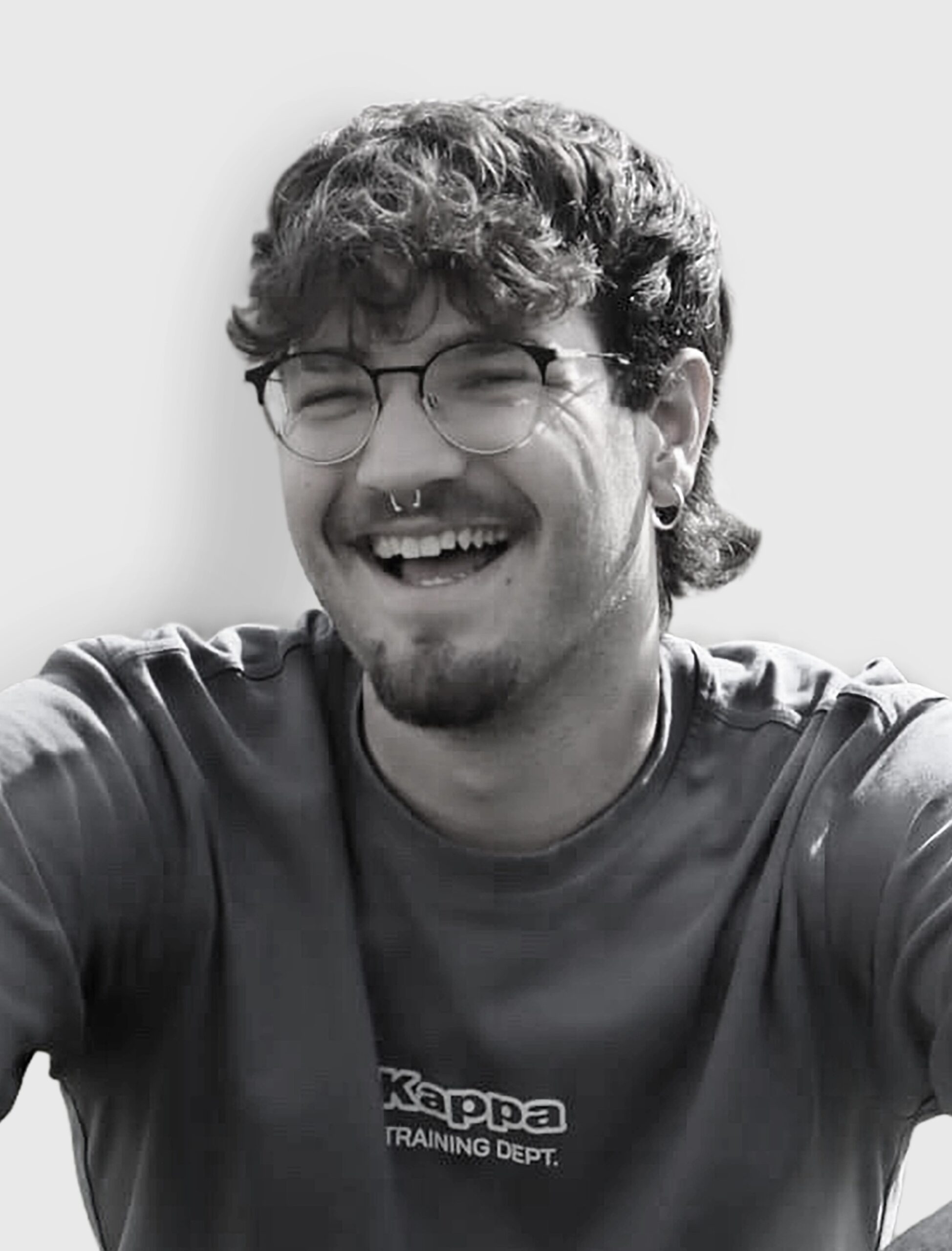 foto ficha sergio