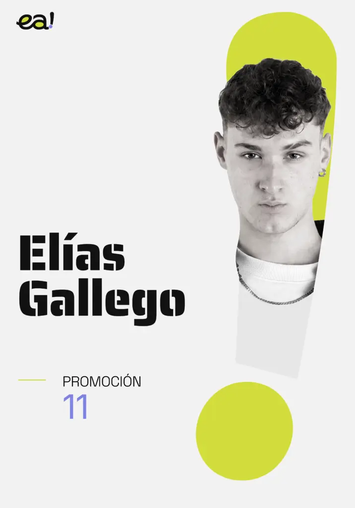 perfil elias web