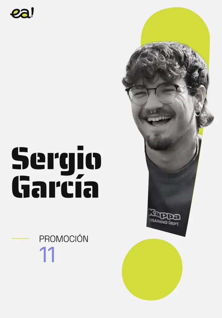 perfil sergio web