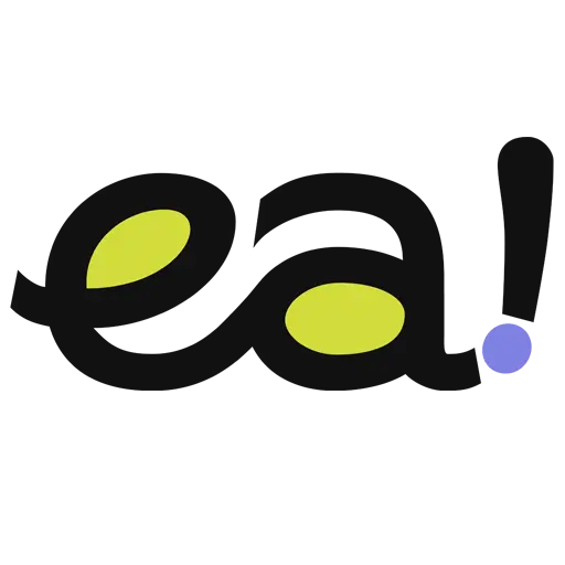 cropped somos ea favicon 512.webp