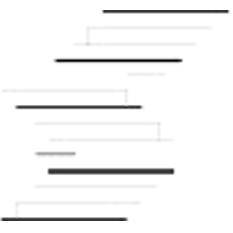 escaleras