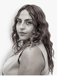 imagen perfil amelia