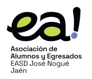 logo pie pagina