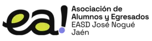 somos ea logo completo pequeño